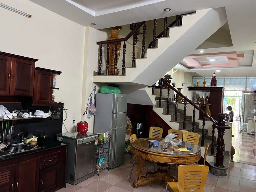 Bán nha mặt tiền KD ngay khu K300, P12, Tân Bình, 110m2, 5 tầng, sát Cộng Hoà, 2x tỷ