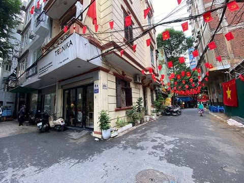 KHU VIP – Ô TÔ TRÁNH – VÀO NHÀ – KINH DOANH ONLINE VĂN PHÒNG – NÉT CĂNG- ĐẸP MỚI LUNG LINH