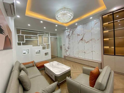 KHU VIP – Ô TÔ TRÁNH – VÀO NHÀ – KINH DOANH ONLINE VĂN PHÒNG – NÉT CĂNG- ĐẸP MỚI LUNG LINH