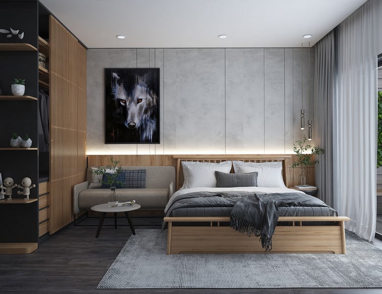Bán nhà riêng tại Dương Bá Trạc, 15,5 tỷ, 134 m2, Q8, HCM – hàng hiếm!