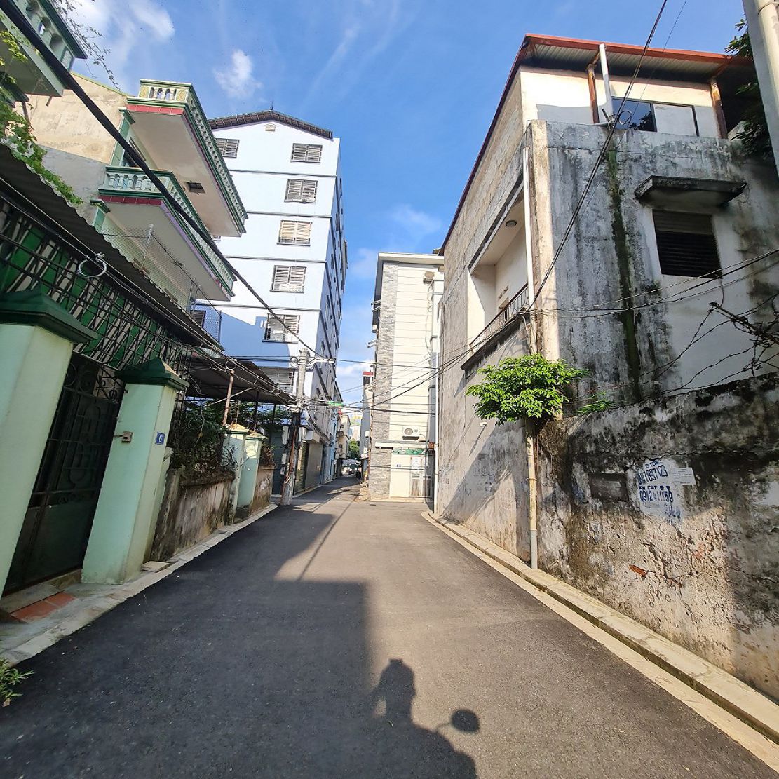 Tôi có lô đât cần bán tại Đa Tốn, Gia Lâm, Hà Nội. 71m2, mt rộng, ô tô thông. Lh 0989894845