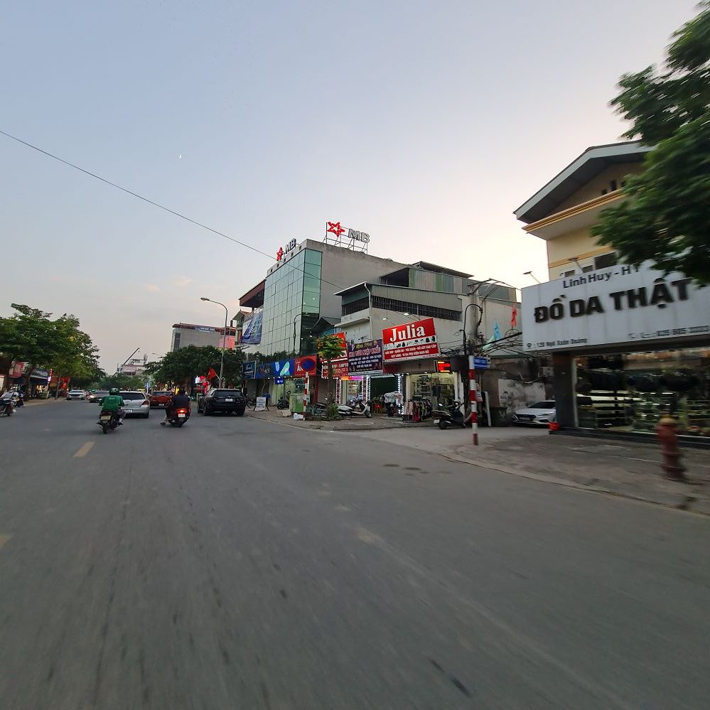 Bán đất đấu gia Gia Lâm, Hà Nội. 91m2, mt 6m đường rộng thênh thang. Lh 0989894845