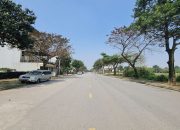 Bán đất trung tâm xã Thuận An, Hà Nội. Gần chợ, ủy ban, trường học. 111m2 giá đầu tư. Lh 0989894845