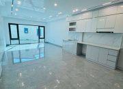 Bán nhà Thượng Thanh Long Biên 40m- 8 tỷ( TL)