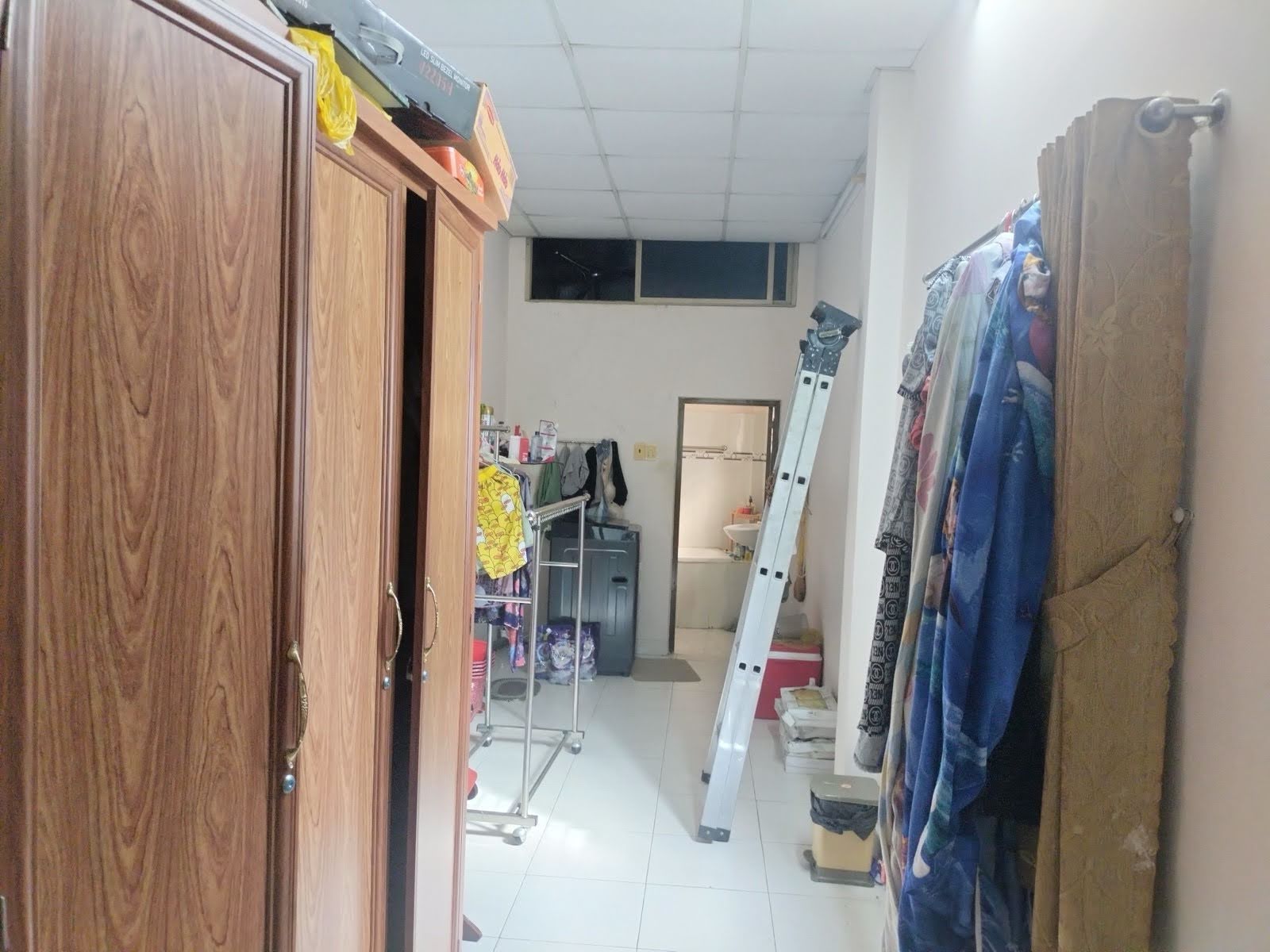 🈴HOÀNG HOA THÁM, BÌNH THẠNH – GIÁP PHÚ NHUẬN – 69m² – 2 TẦNG – CHỈ 6.4 TỶ🍀