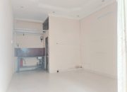 🈴HOÀNG HOA THÁM, BÌNH THẠNH – GIÁP PHÚ NHUẬN – 69m² – 2 TẦNG – CHỈ 6.4 TỶ🍀