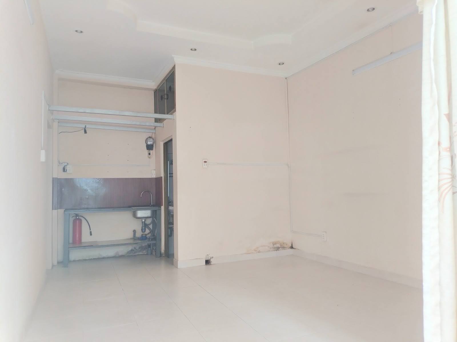🈴HOÀNG HOA THÁM, BÌNH THẠNH – GIÁP PHÚ NHUẬN – 69m² – 2 TẦNG – CHỈ 6.4 TỶ🍀