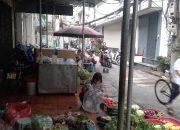 🚗 HÒA BÌNH 2 – MINH KHAI – Ô TÔ TRÁNH – KINH DOANH – SÁT PHỐ