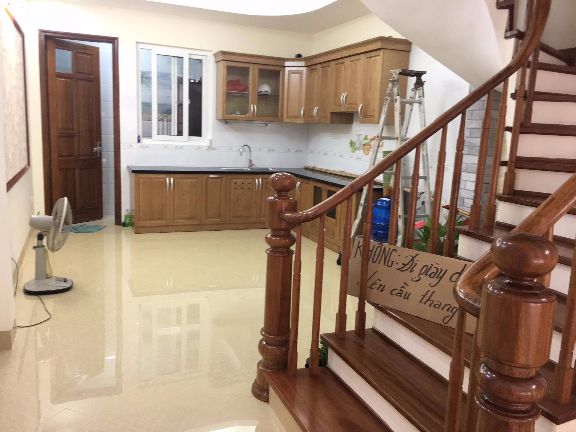 Bán nhà M.Phố Ngô Xuân Quảng,Gia Lâ, Hà Nội, trung tâm phố, 25.5 tỷ, kinh doanh mọi loại hình
