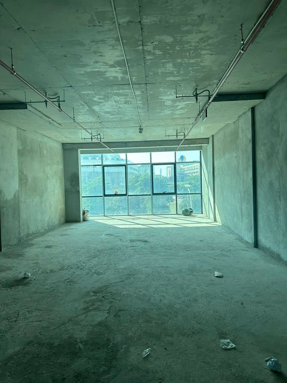 KHÔNG CÓ CĂN THỨ 2 TRÊN PHỐ LIỄU GIAI VĂN CAO – TÒA NHÀ 10 TẦNG – DÒNG TIỀN 250 TRIỆU/THÁNG – GIÁ 86 TỶ 🔔