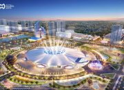 VIN/HOMES/Global gate/Cổ Loa Cơ Hội X2 Tài Sản Khi Cầu Tứ Liên Thông.Khu Đô Thị VIP Nhất-D/A VINHOMES VIP nhất Hà Nội
