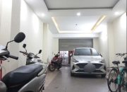 Kim Giang, ngôi nhà phong cách khác biệt, ô tô tránh đỗ, kinh doanh sầm uất, sát Đại Đô Thị