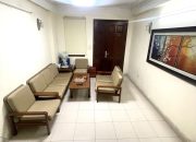 PHỐ VIP THÁI HÀ – LÔ GÓC – 2 MẶT NGÕ OTO – NHÀ HIẾM GIÁ ĐẸP