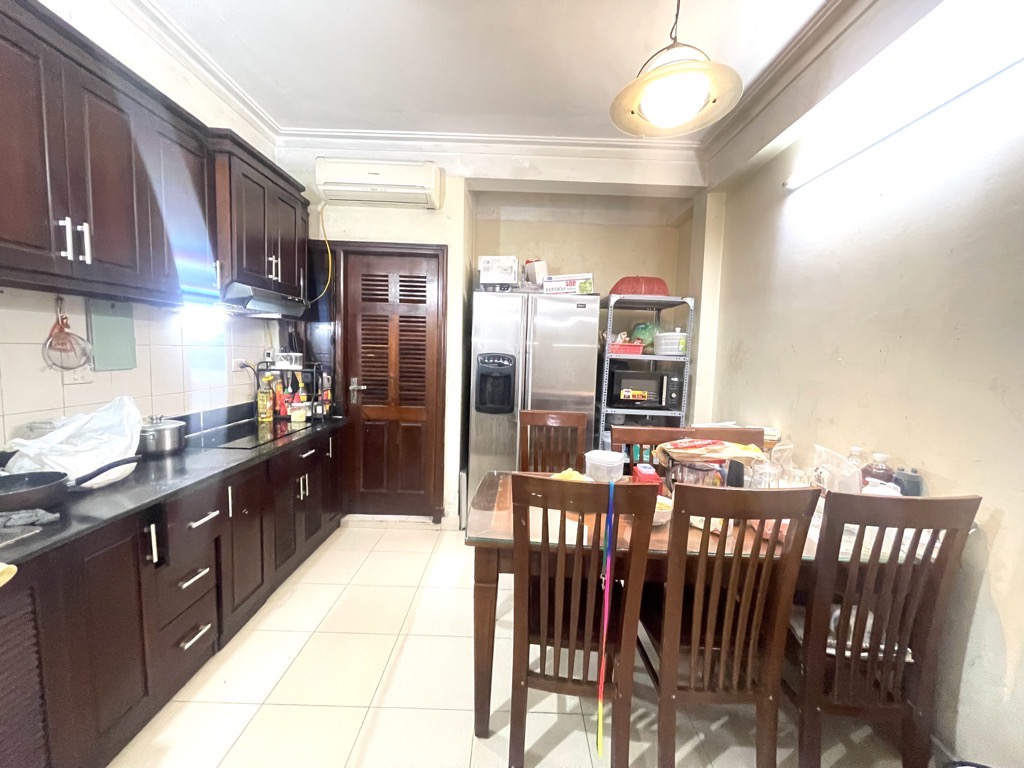 PHỐ VIP THÁI HÀ – LÔ GÓC – 2 MẶT NGÕ OTO – NHÀ HIẾM GIÁ ĐẸP