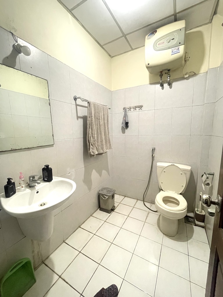 PHỐ VIP THÁI HÀ – LÔ GÓC – 2 MẶT NGÕ OTO – NHÀ HIẾM GIÁ ĐẸP