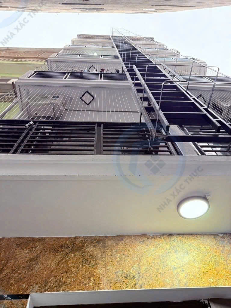 SIÊU HIẾM TT ĐỐNG ĐA – MẶT TIỀN ĐỈNH – CÁCH 10M RA 2 MẶT NGÕ THÔNG – Ô TÔ TRÁNH – GIÁ 11,2 TỶ – PHÙ HỢP XÂY CĂN HỘ CHO THUÊ – DÒNG TIỀN ỔN ĐỊNH – GIÁ TRỊ SINH LỜI CAO .