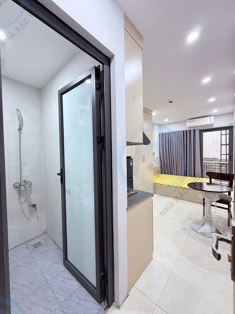 SIÊU HIẾM TT ĐỐNG ĐA – MẶT TIỀN ĐỈNH – CÁCH 10M RA 2 MẶT NGÕ THÔNG – Ô TÔ TRÁNH – GIÁ 11,2 TỶ – PHÙ HỢP XÂY CĂN HỘ CHO THUÊ – DÒNG TIỀN ỔN ĐỊNH – GIÁ TRỊ SINH LỜI CAO .
