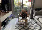 Fresca rieverside 70m2 view hồ bơi, ngoại khu đầy đủ nội thất