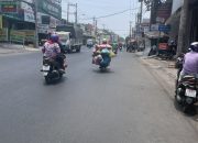 MẶT TIỀN LÊ VĂN KHƯƠNG – HÓC MÔN, GIÁP Q12 – ĐƯỜNG LỚN – HẠ GIÁ CHỈ CÒN 18 TỶ