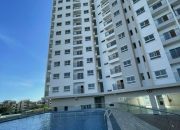 Bán CC Blue Sky Tower, A4, Q2, HCM, 2,2 tỷ, 55m2 2PN – 2WC, view đẹp hàng hiếm tại TP Thủ Đức