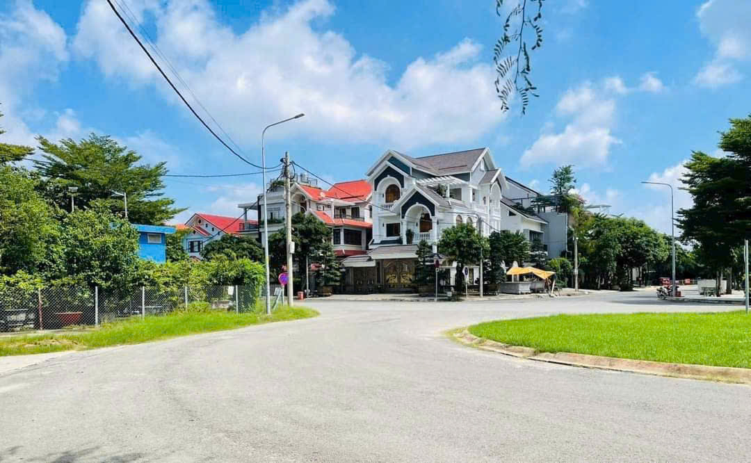 GẤP BÁN KHU HIẾM NHÀ BÁN – MẶT TIỀN KINH DOANH 267M² ĐƯỜNG NHỰA 16M ĐÔNG HƯNG THUẬN, Q12
