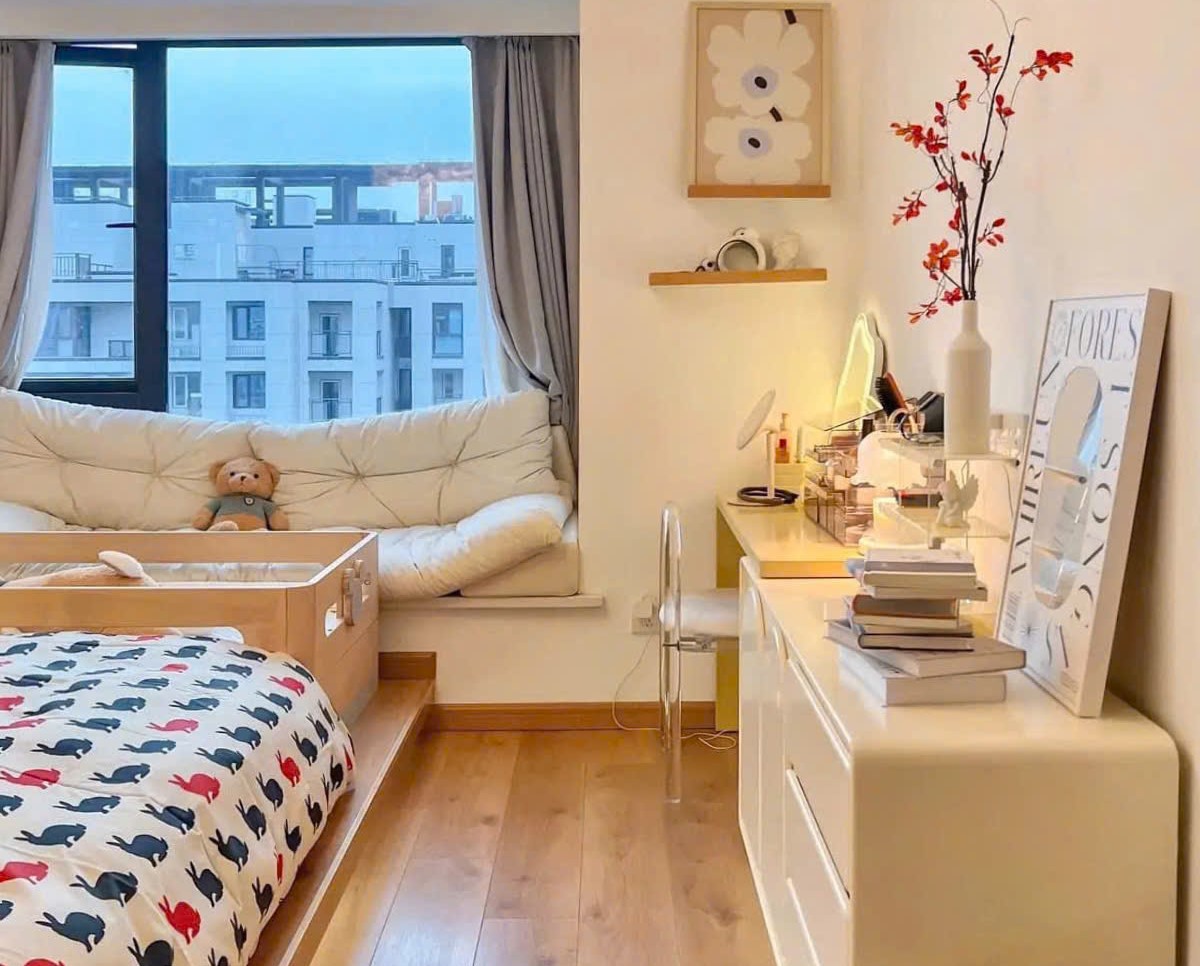 Bán đất tặng nhà 4 tầng gần mặt phố Phú Xá, Phú Thượng, 180m2, MT 10, 23,9 tỷ