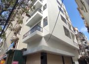 BÁN NHÀ DÒNG TIỀN ĐÔNG NGẠC – DT80M2 – MT11M – GIÁ 12 TỶ – NGÕ THÔNG THOÁNG