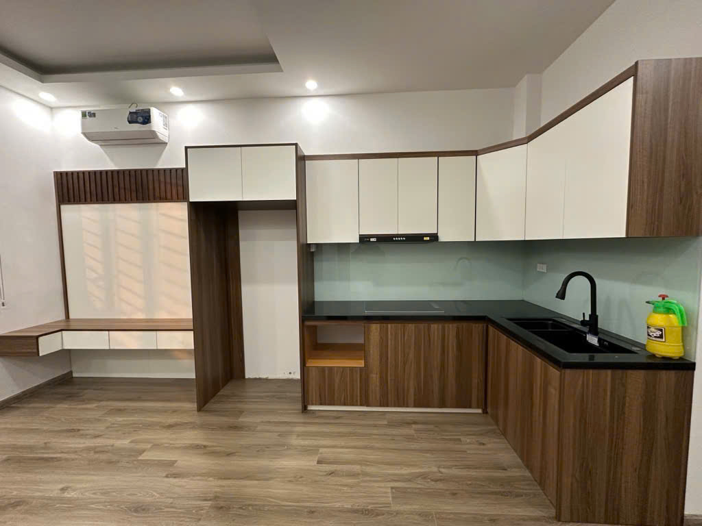 VỊ TRÍ SIÊU ĐẸP PHỐ KIM HOA, NGÕ RỘNG, SÁT PHỐ, ĐẦU TƯ CCMN QUÁ ĐẸP 52M 4 TẦNG – NHỈNH 10 TỶ 0965549363