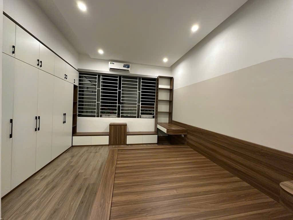 VỊ TRÍ SIÊU ĐẸP PHỐ KIM HOA, NGÕ RỘNG, SÁT PHỐ, ĐẦU TƯ CCMN QUÁ ĐẸP 52M 4 TẦNG – NHỈNH 10 TỶ 0965549363