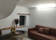 Cho thuê gấp lâu dài căn hộ 82m, tầng 23, 13tr/th Trần Thủ Độ, Hoàng Mai.