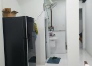 Lô đất xịn hơn cả người yêu cũ. giảm lên đến 500 triệu giữa lòng Thủ Đức .!