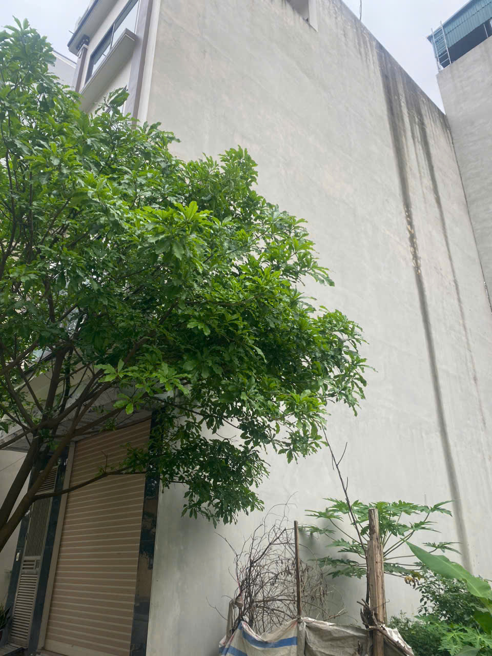 HIẾM ĐẤT DV BA LA, QUANG TRUNG,HẦ ĐÔNG,50M2 GIÁ NHỈNH 10 TỶ