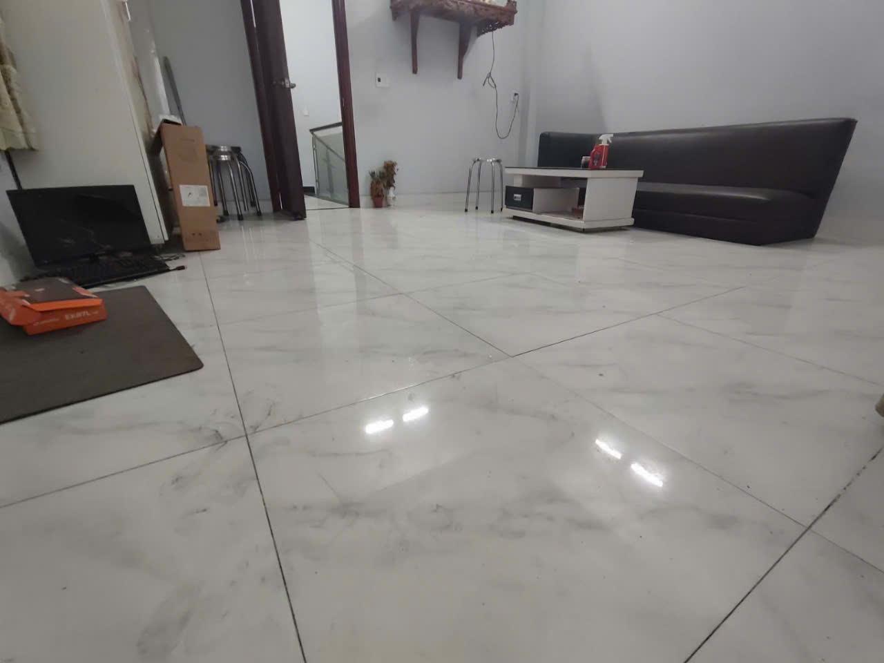 Nhà đẹp như mơ – Giá rẻ như mộng – Không mua là tiếc cả đời chỉ 6,5 tỷ.