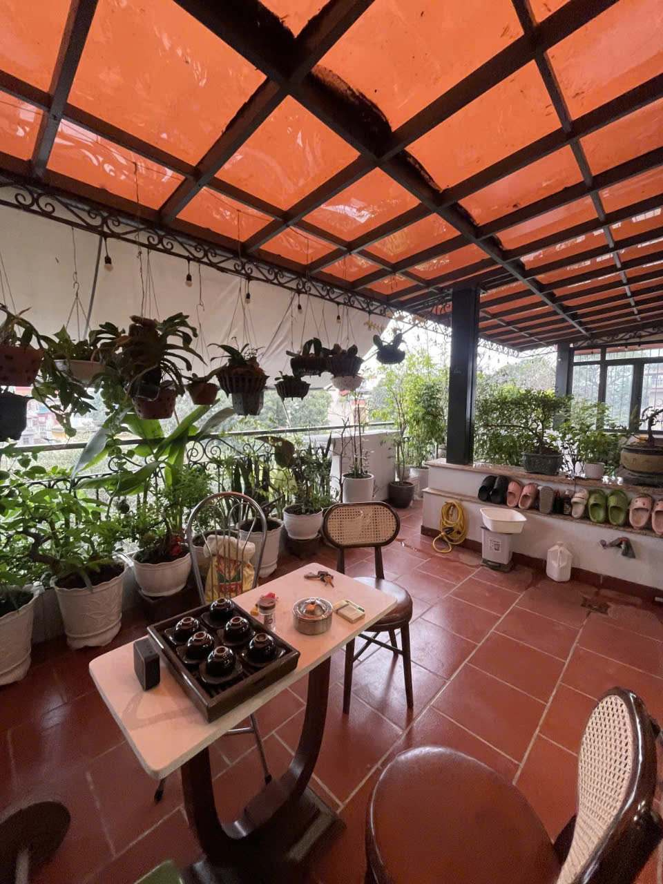 BÁN TÒA NHÀ LÔ GÓC PHÙNG HƯNG- HOÀN KIẾM, 110 M2, MT 10M, GIÁ 138 TỶ.