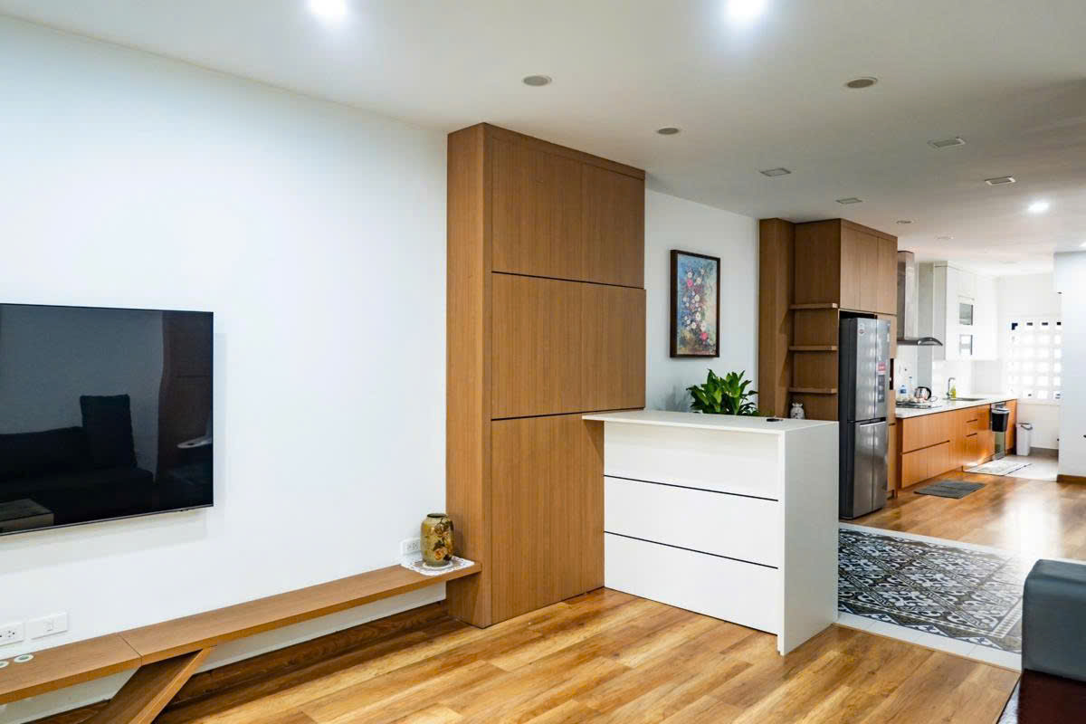 NHANH!PHÂN LÔ,VỈAHÈ OTOTRÁNH,2THOÁNG,2MẶT NGÕ60x6T,MT=5m,giá nhỉnh 14ty