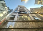 (Tin thật 100%) Bán tòa CHDV 92m2 x 16CH ngõ 29 Khương Hạ – Dòng tiền 1,3 tỷ/năm – QH gần đường 2.5