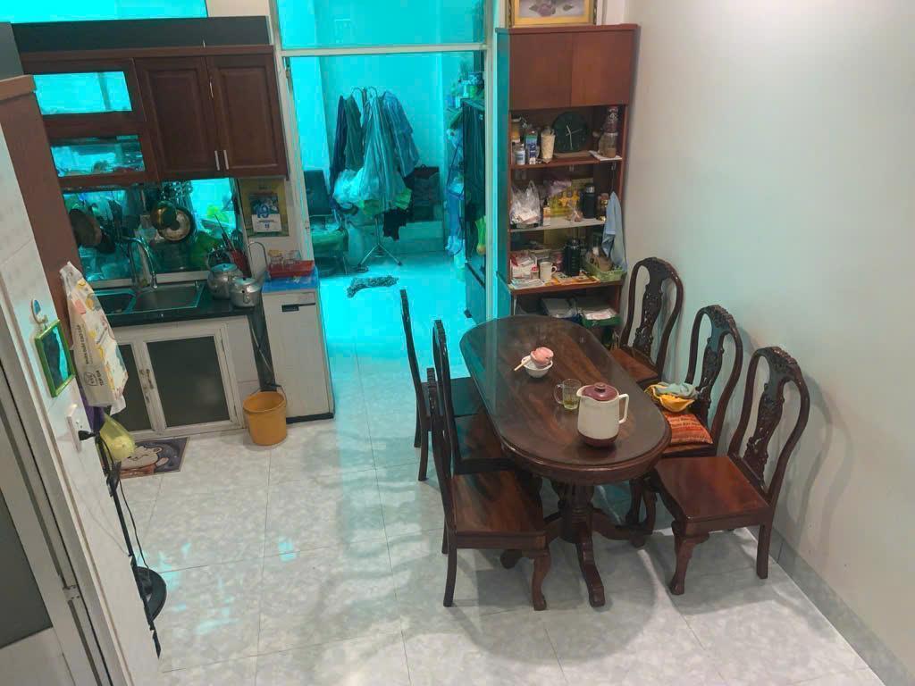 Đừng bỏ qua lô đất cực phẩm dưới đây ngay TT Thủ Đức giá giảm sâu chỉ 61 triệu/m2.!