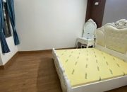 Nhà đẹp 4 tầng hẻm xe hơi giá chỉ 5,6 tỷ ngay Phạm Văn Đồng.