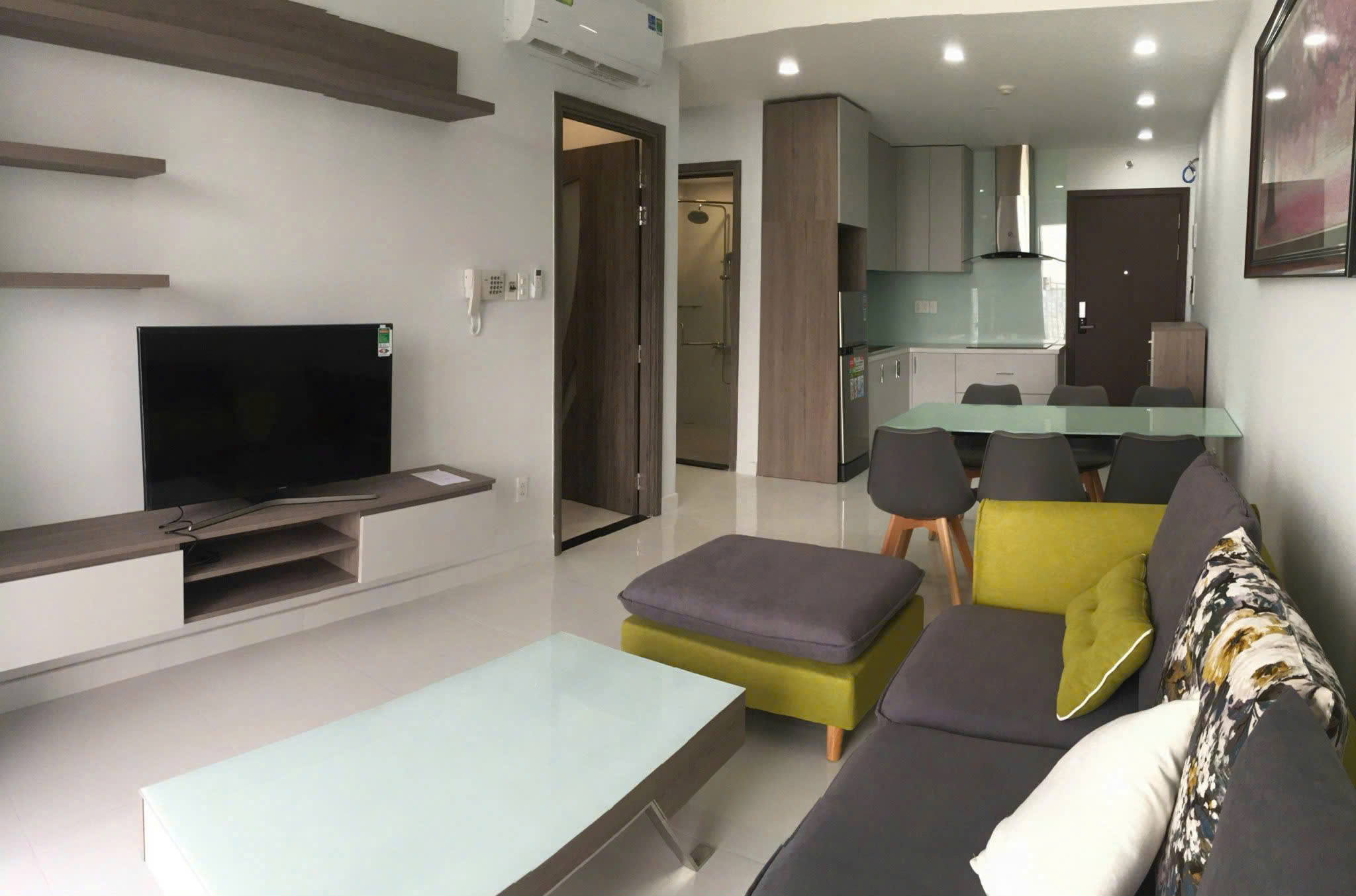 Nhà hẻm Lê Văn Sỹ, 42m sổ đỏ chính chủ, nhỉnh 6 tỷ. Sở hữu ngay căn nhà mơ ước!