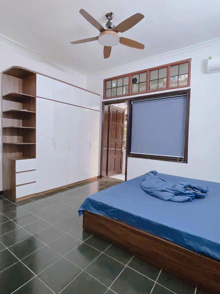 HÀO NAM-ĐỐNG ĐA-NHÀ DÂN XÂY-DT 69M2-MT VIP 5.3M-GIÁ 15.58 TỶ