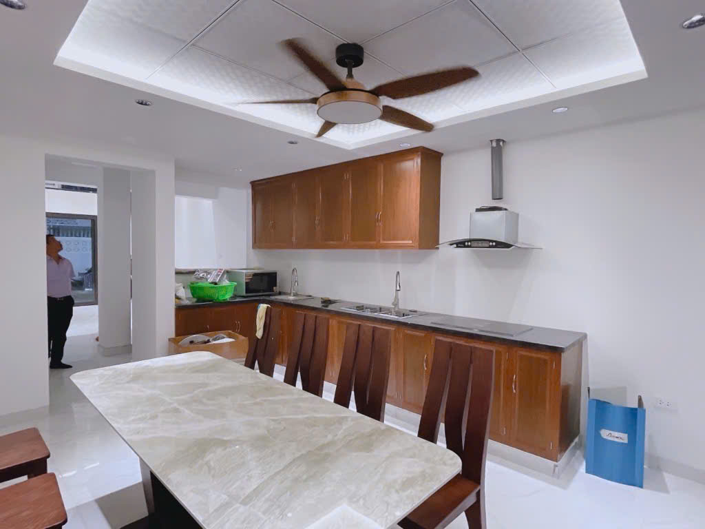 HÀO NAM-ĐỐNG ĐA-NHÀ DÂN XÂY-DT 69M2-MT VIP 5.3M-GIÁ 15.58 TỶ