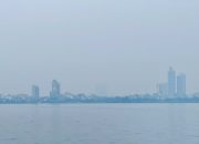 SIÊU PHẨM HỒ TÂY NHỈNH 25 TỶ CĂN HỘ GIÒNG TIỀN