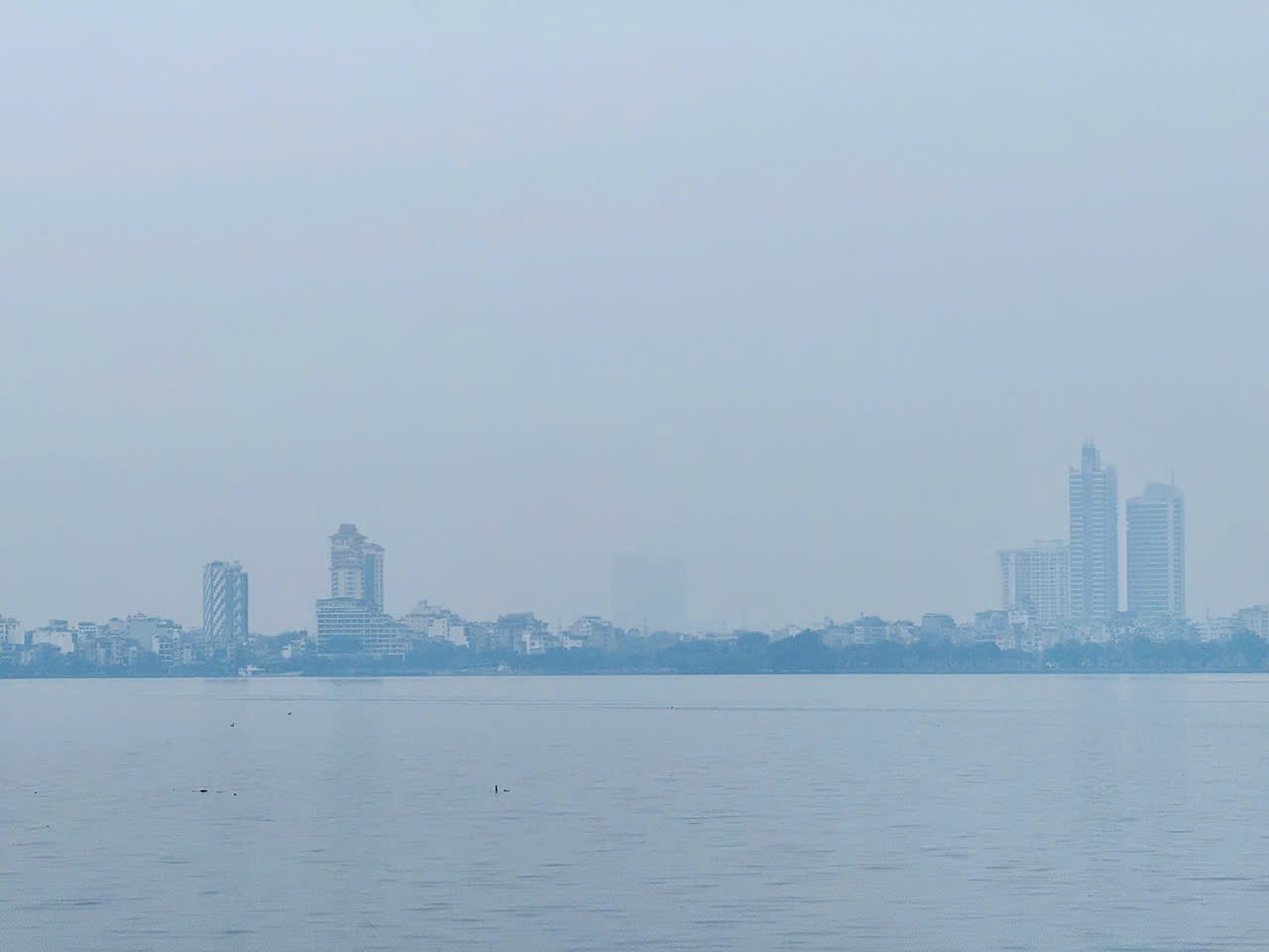 SIÊU PHẨM HỒ TÂY NHỈNH 25 TỶ CĂN HỘ GIÒNG TIỀN