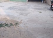 BÁN KHO MẶT TIỀN TÂN HIỆP 9 – HÓC MÔN – SỔ MỚI 2024 – DT 270.6M2 – GIÁ CHỈ 9.8 TỶ