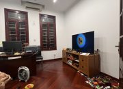 Bán Nhà Lương Thế Vinh – Phân Lô – 2 Mặt Thoáng – Cần Bán Nhanh Tháng Này
