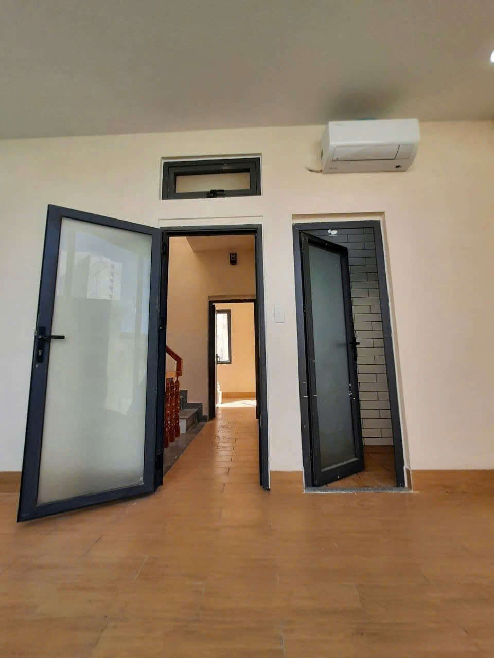 CHDV ĐỖ XUÂN HỢP – PHƯỚC LONG QUẬN 9 – CHỈ NHỈNH 7 ĐỒNG