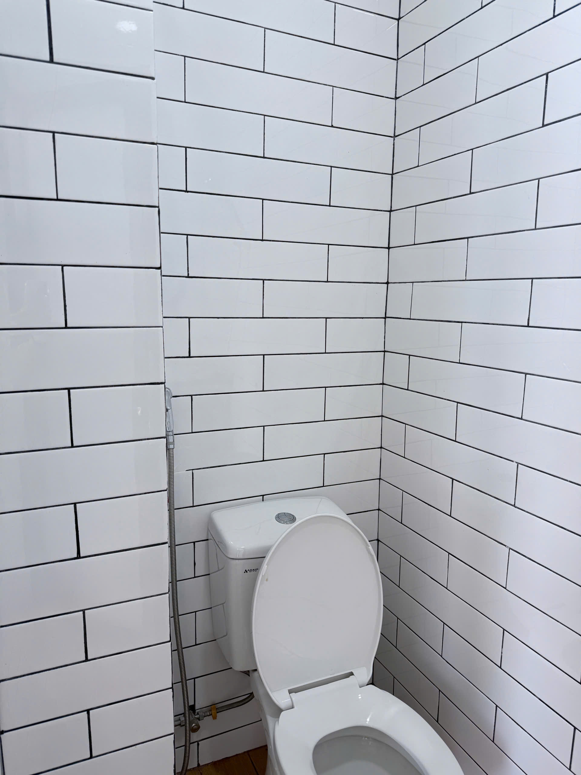 CHDV ĐỖ XUÂN HỢP – PHƯỚC LONG QUẬN 9 – CHỈ NHỈNH 7 ĐỒNG
