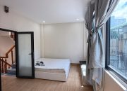 CHDV ĐỖ XUÂN HỢP – PHƯỚC LONG QUẬN 9 – CHỈ NHỈNH 7 ĐỒNG