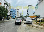 Bán nhà mặt tiền Lê Đức Thọ, Gò Vấp – Diện tích 123m2 x 2 tầng, đang cho thuê 30tr/ tháng, chỉ 15.8 tỷ