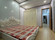 BÁN NHÀ TẬP THỂ THÁI THỊNH ĐỐNG ĐA – 50M 2 NGỦ Ô TÔ ĐỖ CỔNG – NHÀ ĐẸP FULL NỘI THẤT Ở NGAY – LH 0326.213.286